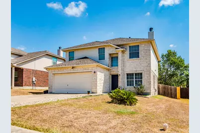 112 Maplewood N, Kyle, TX 78640 - Photo 35