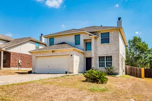 112 Maplewood N, Kyle, TX 78640 - Photo 35