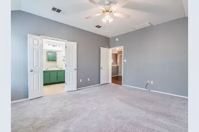 112 Maplewood N, Kyle, TX 78640 - Photo 15