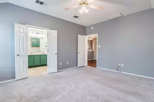 112 Maplewood N, Kyle, TX 78640 - Photo 15