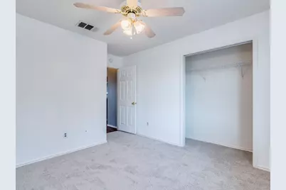 112 Maplewood N, Kyle, TX 78640 - Photo 19