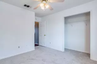 112 Maplewood N, Kyle, TX 78640 - Photo 19