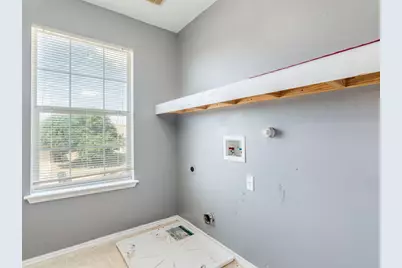 112 Maplewood N, Kyle, TX 78640 - Photo 21