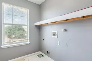 112 Maplewood N, Kyle, TX 78640 - Photo 21