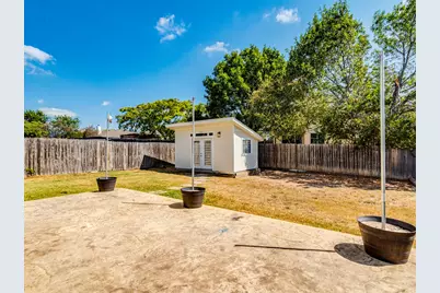 112 Maplewood N, Kyle, TX 78640 - Photo 29