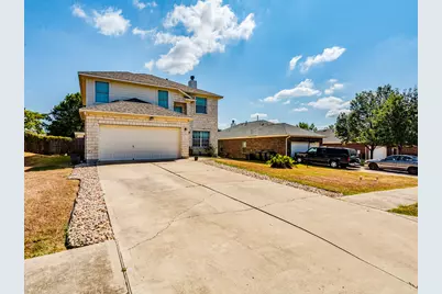112 Maplewood N, Kyle, TX 78640 - Photo 31