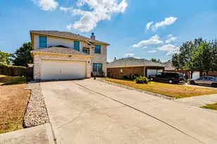 112 Maplewood N, Kyle, TX 78640 - Photo 31