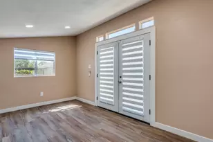 112 Maplewood N, Kyle, TX 78640 - Photo 3
