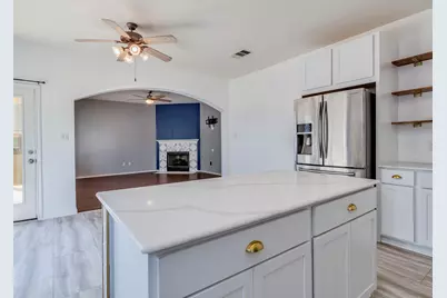 112 Maplewood N, Kyle, TX 78640 - Photo 5