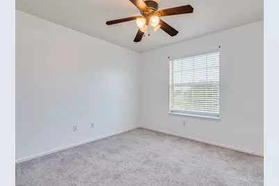 112 Maplewood N, Kyle, TX 78640 - Photo 23