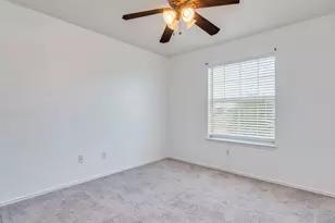 112 Maplewood N, Kyle, TX 78640 - Photo 23