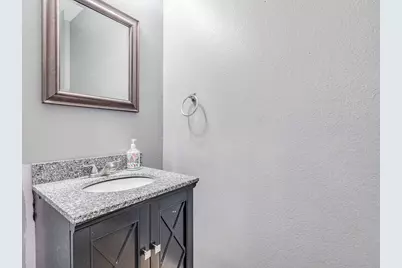 112 Maplewood N, Kyle, TX 78640 - Photo 27