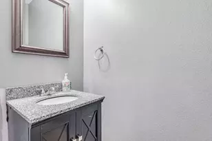 112 Maplewood N, Kyle, TX 78640 - Photo 27