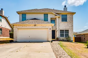 112 Maplewood N, Kyle, TX 78640 - Photo 1