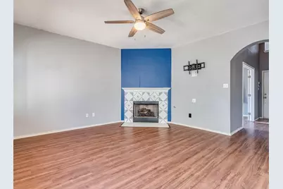 112 Maplewood N, Kyle, TX 78640 - Photo 11