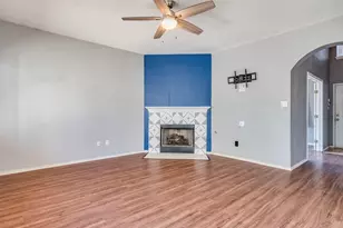 112 Maplewood N, Kyle, TX 78640 - Photo 11
