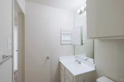 10401 N Lamar Boulevard #M208, Austin, TX 78753 - Photo 11