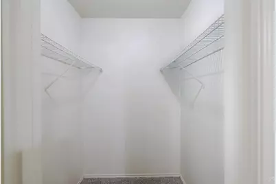 10401 N Lamar Boulevard #M208, Austin, TX 78753 - Photo 13