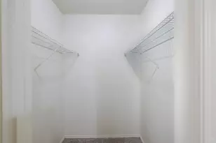 10401 N Lamar Blvd, Austin, TX 78753 - Photo 13