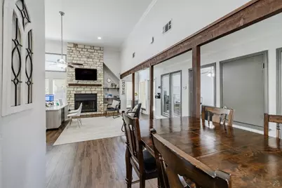 10401 N Lamar Boulevard #M208, Austin, TX 78753 - Photo 17