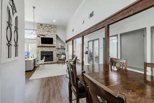 10401 N Lamar Blvd, Austin, TX 78753 - Photo 17