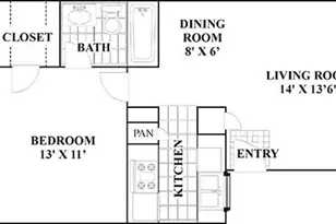 10401 N Lamar Blvd, Austin, TX 78753 - Photo 3