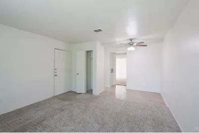 10401 N Lamar Boulevard #M208, Austin, TX 78753 - Photo 1