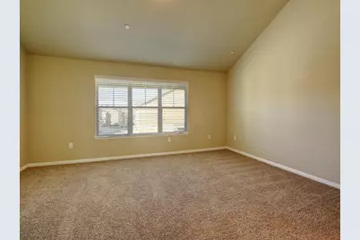 1620 Bryant Drive #1801, Round Rock, TX 78664 - Photo 9