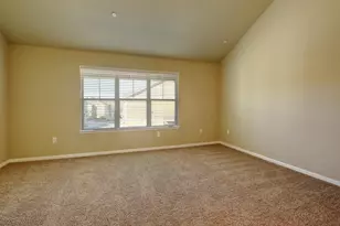 1620 Bryant Dr, Round Rock, TX 78664 - Photo 3