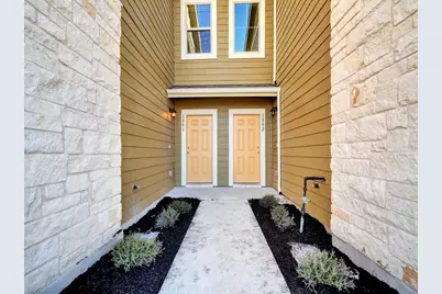 1620 Bryant Drive #1801, Round Rock, TX 78664 - Photo 25