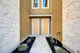 1620 Bryant Dr, Round Rock, TX 78664 - Photo 25