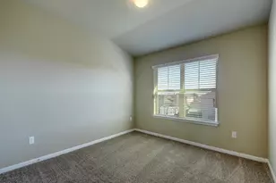 1620 Bryant Dr, Round Rock, TX 78664 - Photo 11