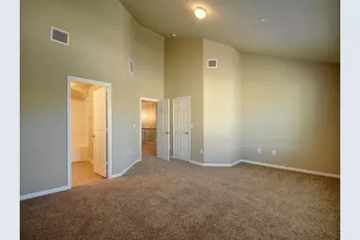 1620 Bryant Drive #1801, Round Rock, TX 78664 - Photo 19