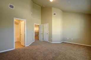 1620 Bryant Dr, Round Rock, TX 78664 - Photo 19