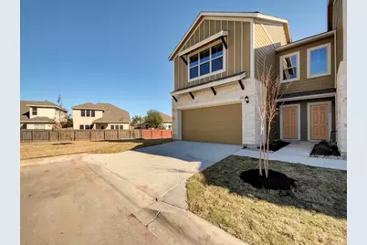 1620 Bryant Drive #1801, Round Rock, TX 78664 - Photo 1