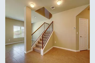1620 Bryant Drive #1801, Round Rock, TX 78664 - Photo 27