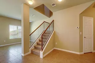 1620 Bryant Dr, Round Rock, TX 78664 - Photo 27