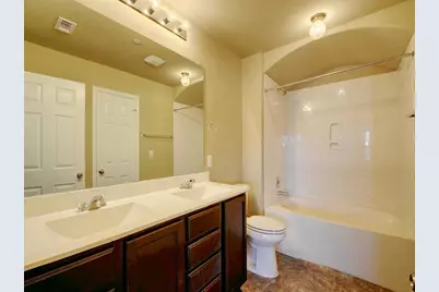 1620 Bryant Drive #1801, Round Rock, TX 78664 - Photo 17