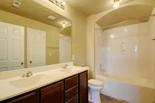 1620 Bryant Dr, Round Rock, TX 78664 - Photo 17