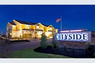 1620 Bryant Drive #1801, Round Rock, TX 78664 - Photo 23