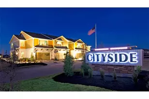 1620 Bryant Dr, Round Rock, TX 78664 - Photo 23