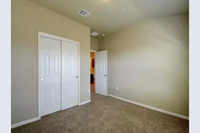 1620 Bryant Drive #1801, Round Rock, TX 78664 - Photo 13
