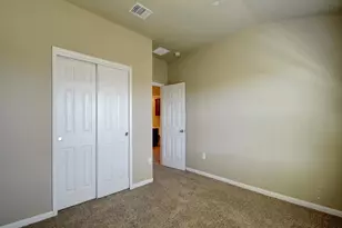 1620 Bryant Dr, Round Rock, TX 78664 - Photo 13