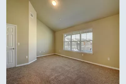 1620 Bryant Drive #1801, Round Rock, TX 78664 - Photo 5