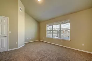 1620 Bryant Dr, Round Rock, TX 78664 - Photo 5