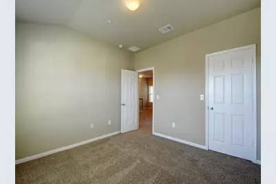 1620 Bryant Drive #1801, Round Rock, TX 78664 - Photo 7