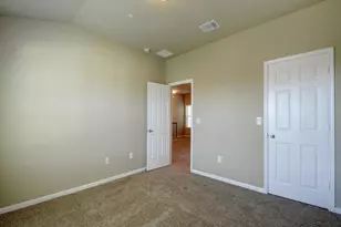 1620 Bryant Dr, Round Rock, TX 78664 - Photo 21