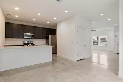 5006 Baker Street #A, Austin, TX 78721 - Photo 7