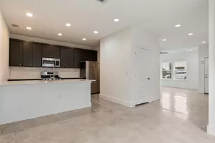 5006 Baker St, Austin, TX 78721 - Photo 7