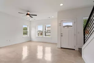 5006 Baker St, Austin, TX 78721 - Photo 3